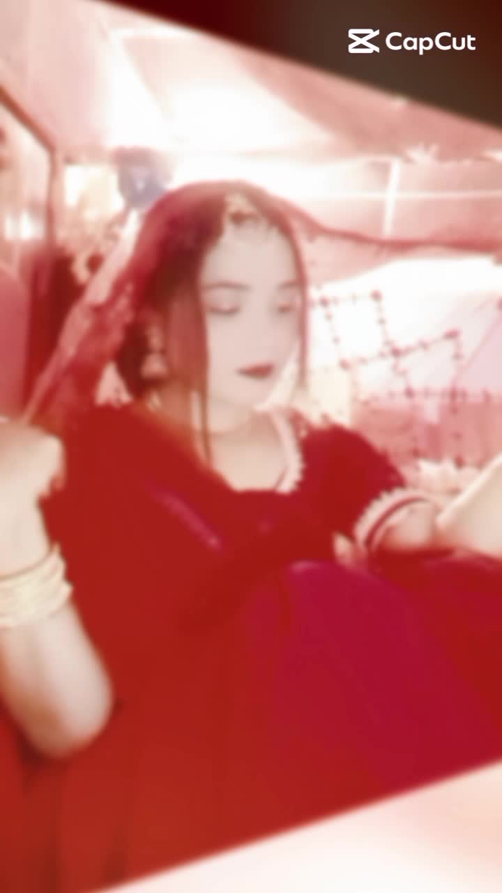 @💜Your Queen 💜👸👰♀️🤍