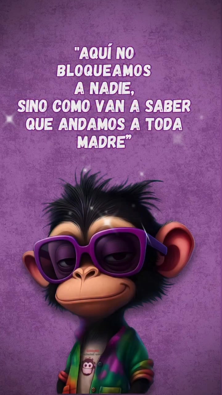 @J.G😎👍