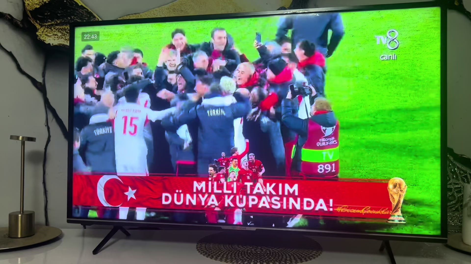 @🇹🇷͜͡͡✯TUĞBA🇹🇷͜͡͡✯