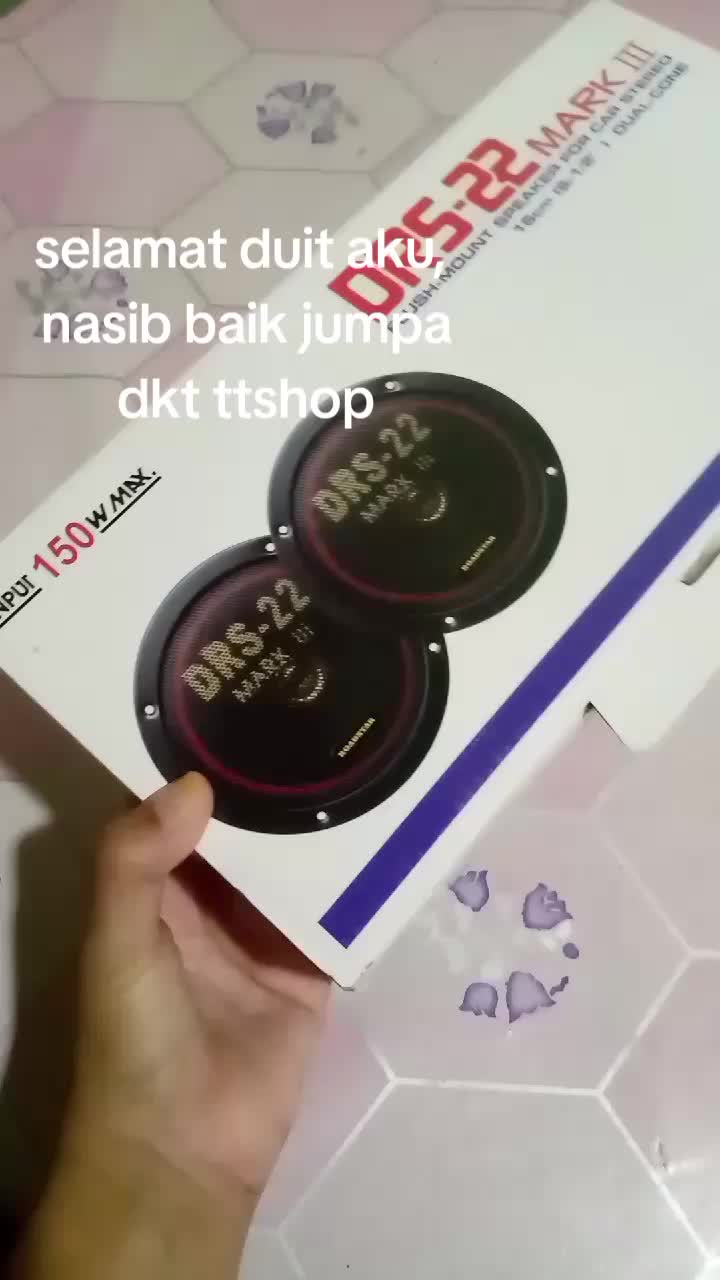 @AnakPokJak💖📍