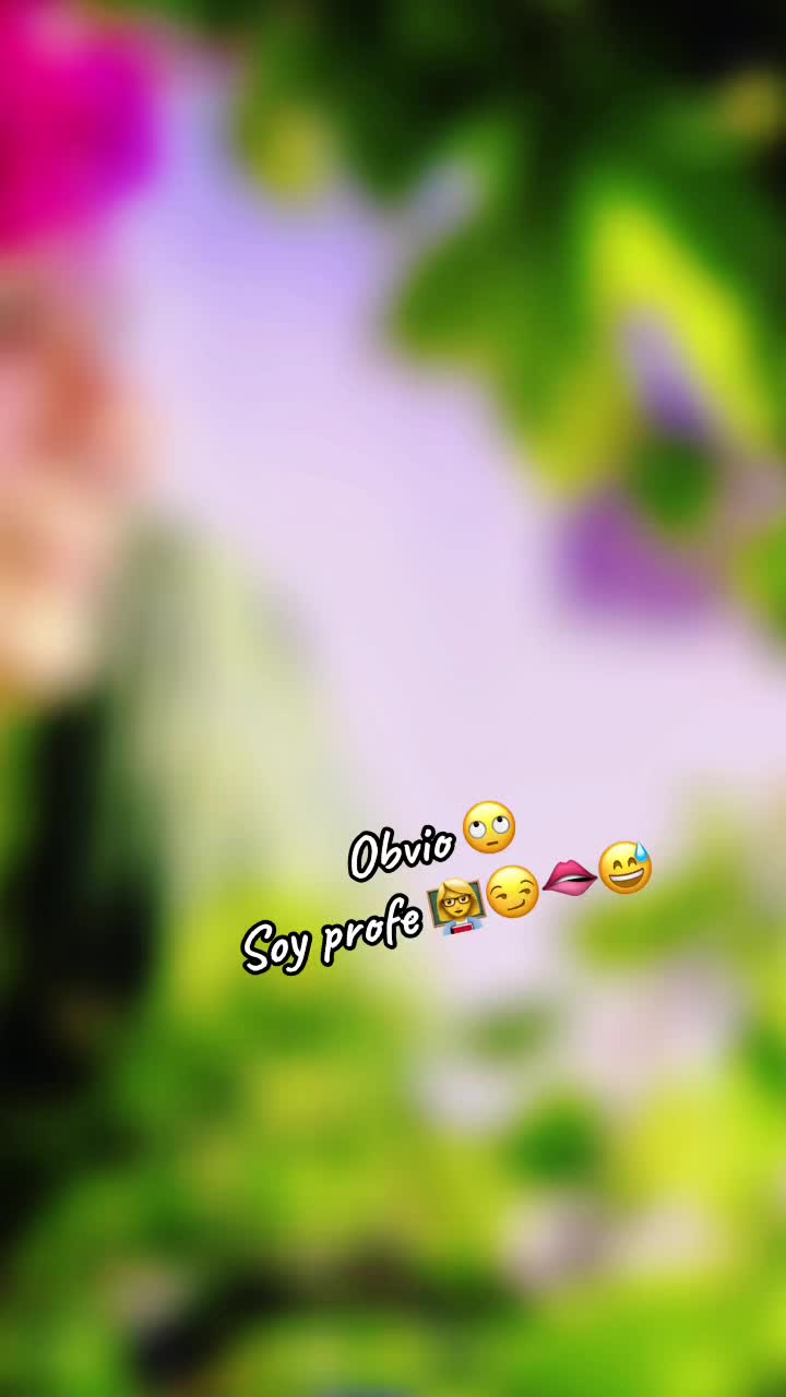 @๐ป๐๐ฒ๐ช๐ท๐ช ๐ฉ๐ช๐ป๐ฒ๐ฝ๐ฑ