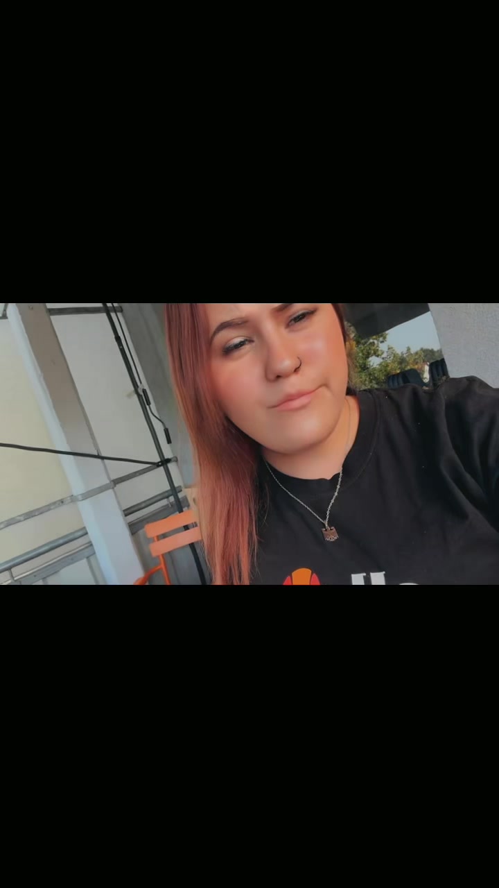 @мıcнıı.🇩🇪🦅