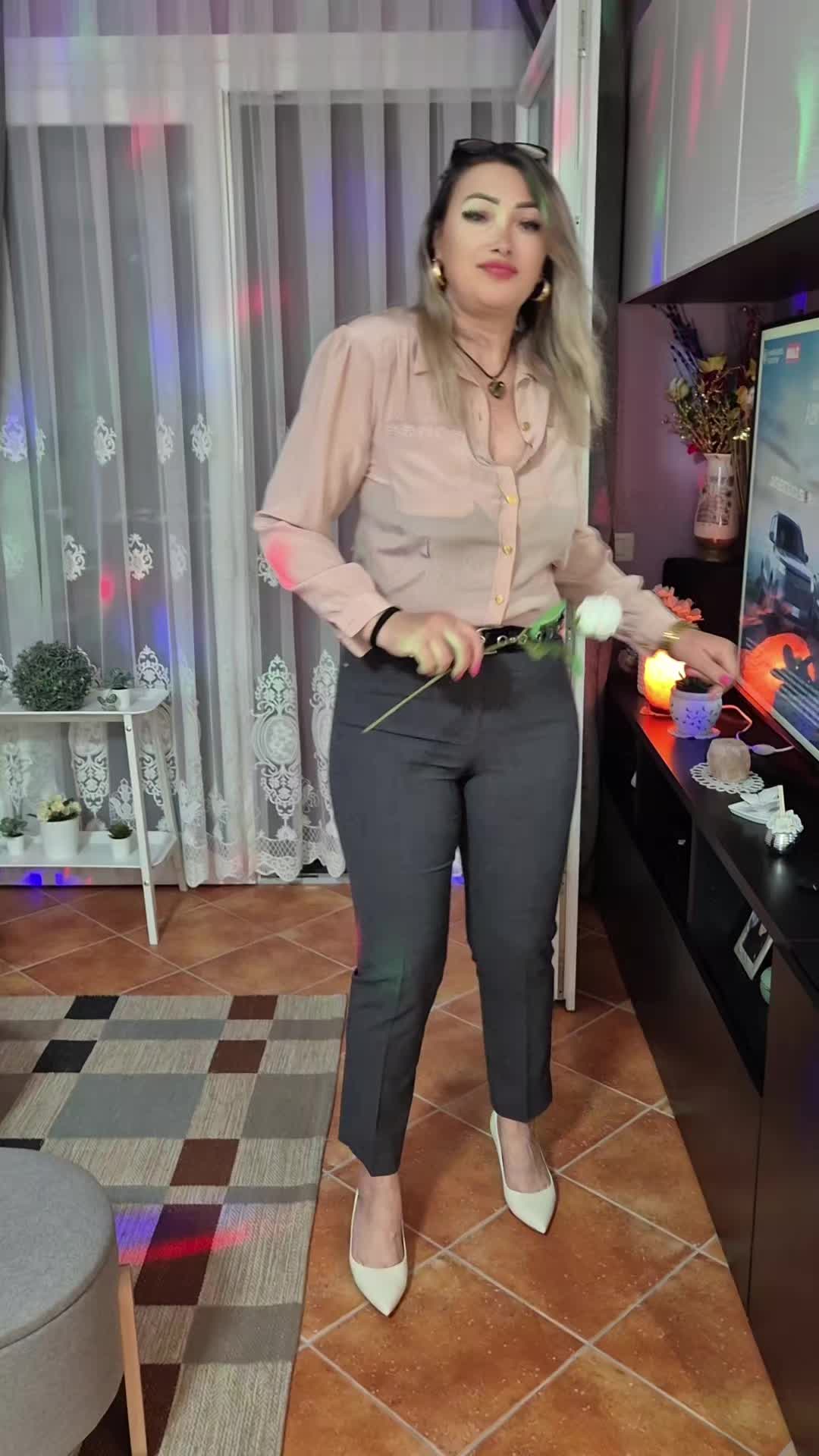 @❤️Valy❤️Mika ❤️