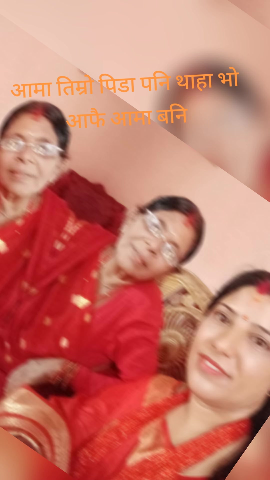 @Laxmi Dhakal Poudel