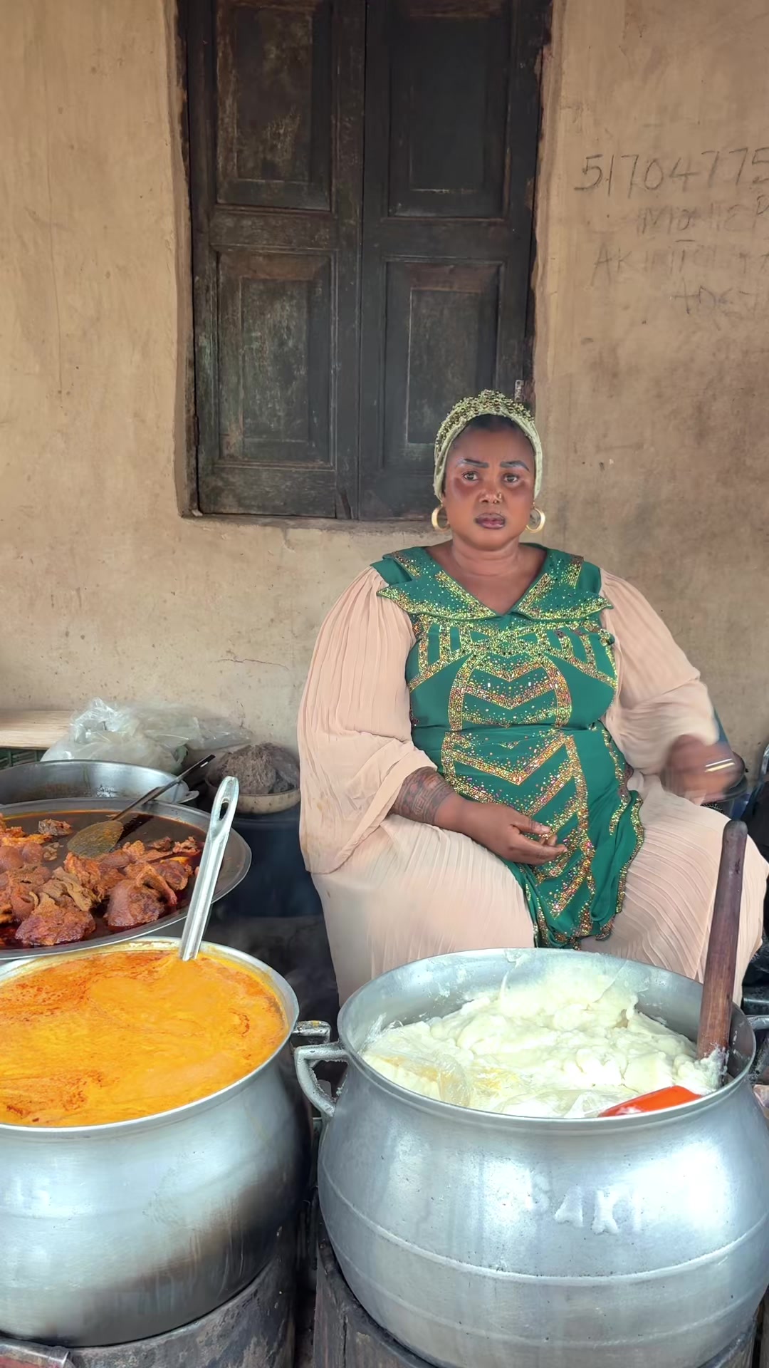 @Aminat Babatunde 🥰🥰🥰🥰🥰🥰