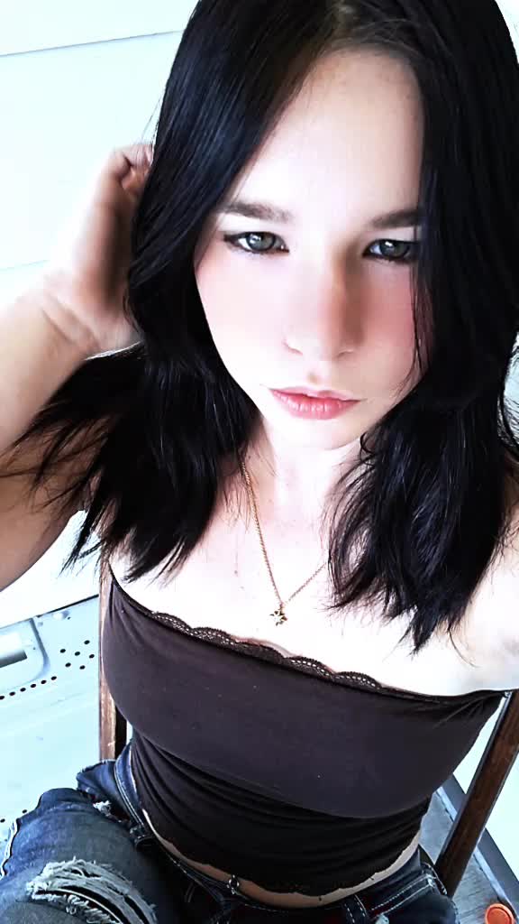@Angelfire360x