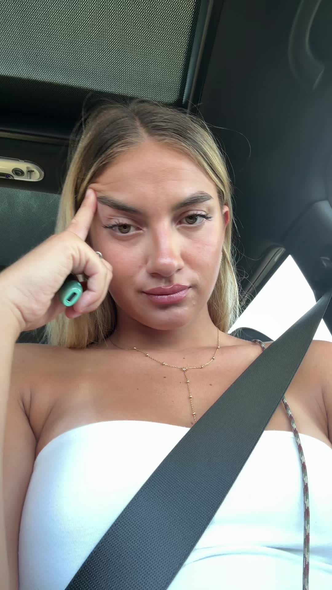 @j