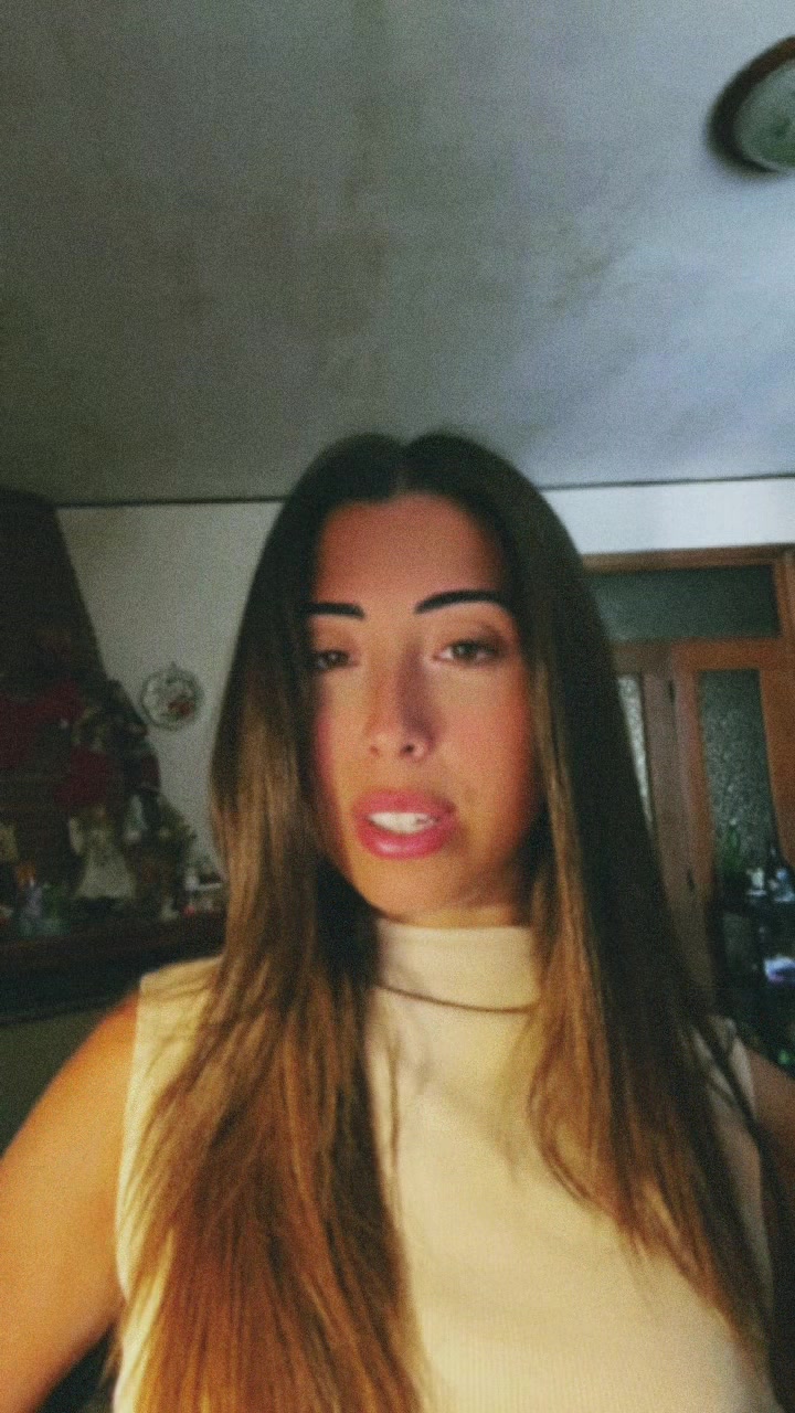 @Chiara Gabrielli