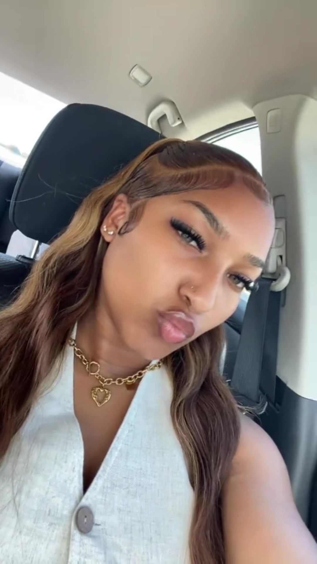 @lovekp__
