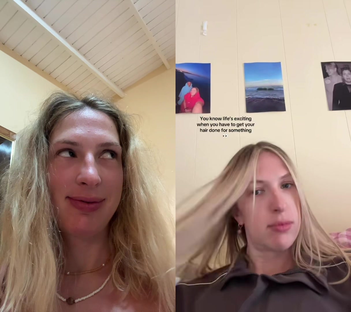 @Sarah