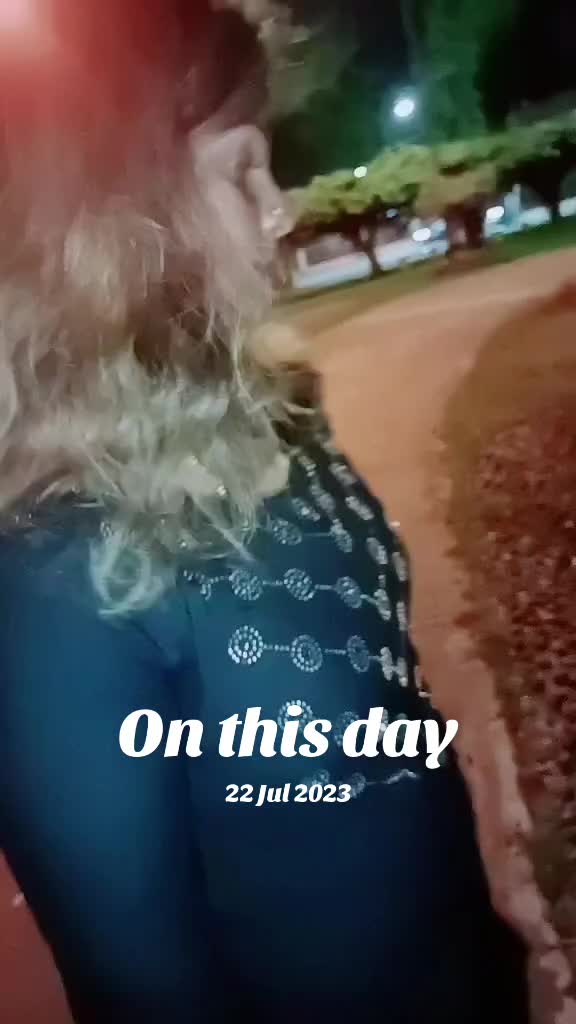 @HS ANGEL BITES