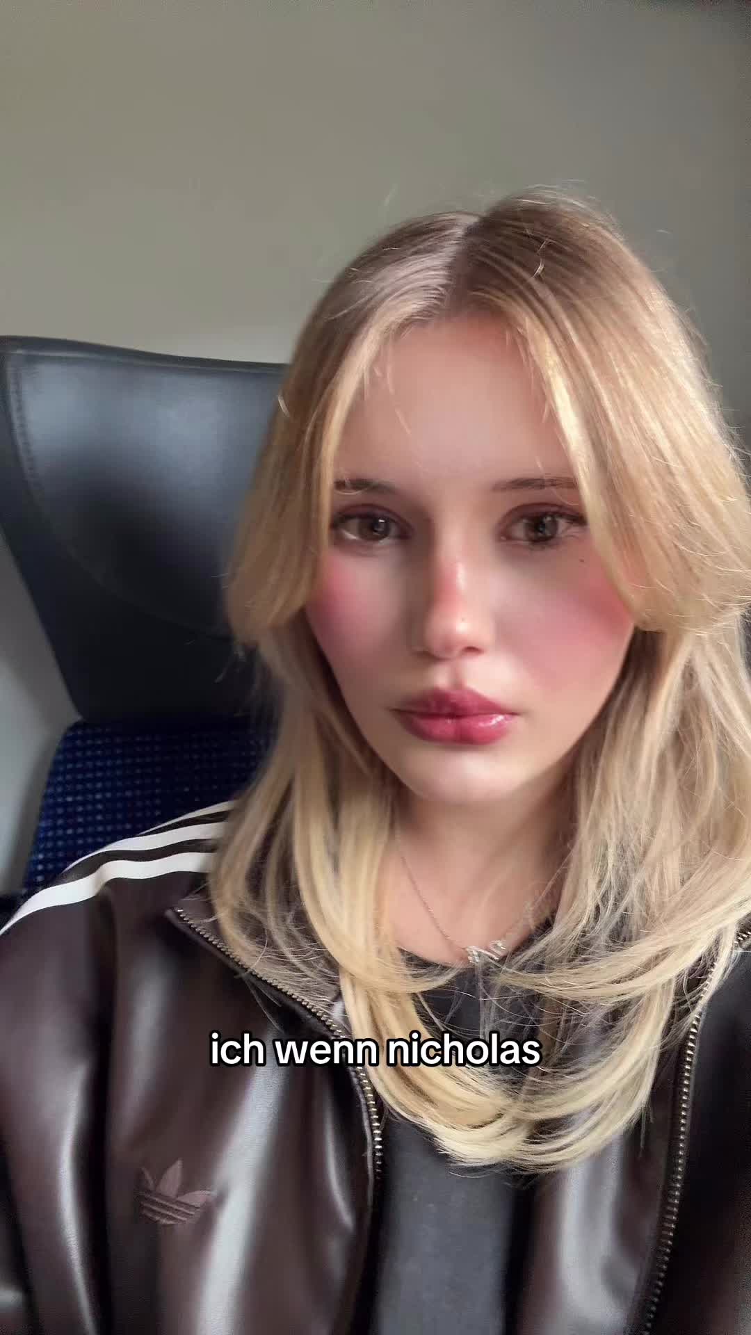 @alli ⭑