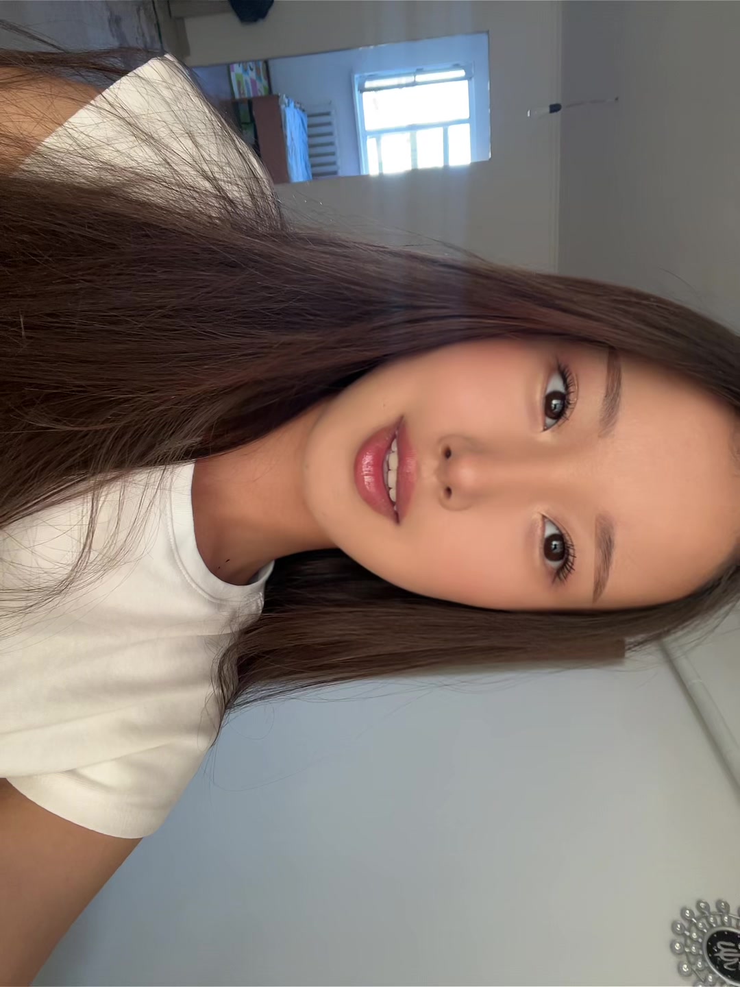 @teleukhanova