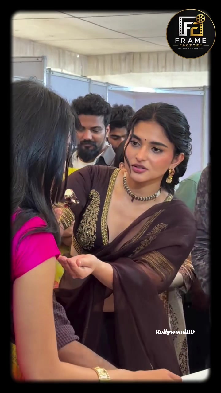 @KollywoodHD
