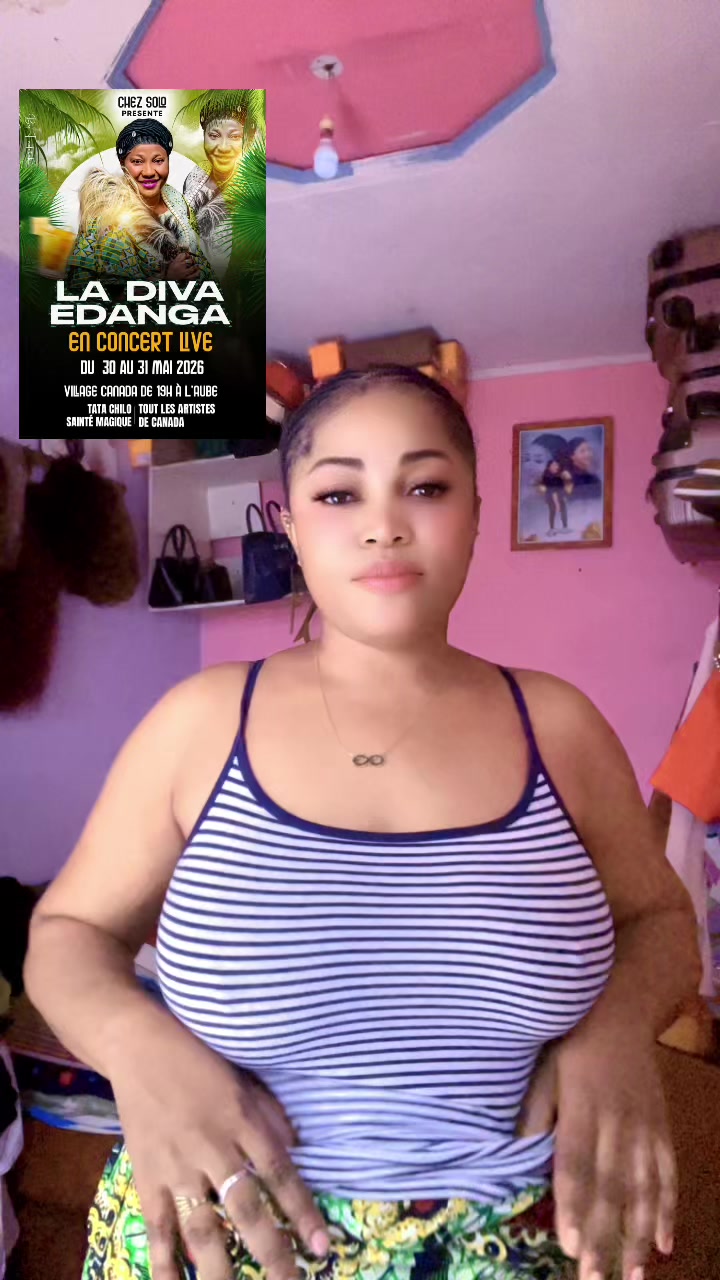 @judelle63