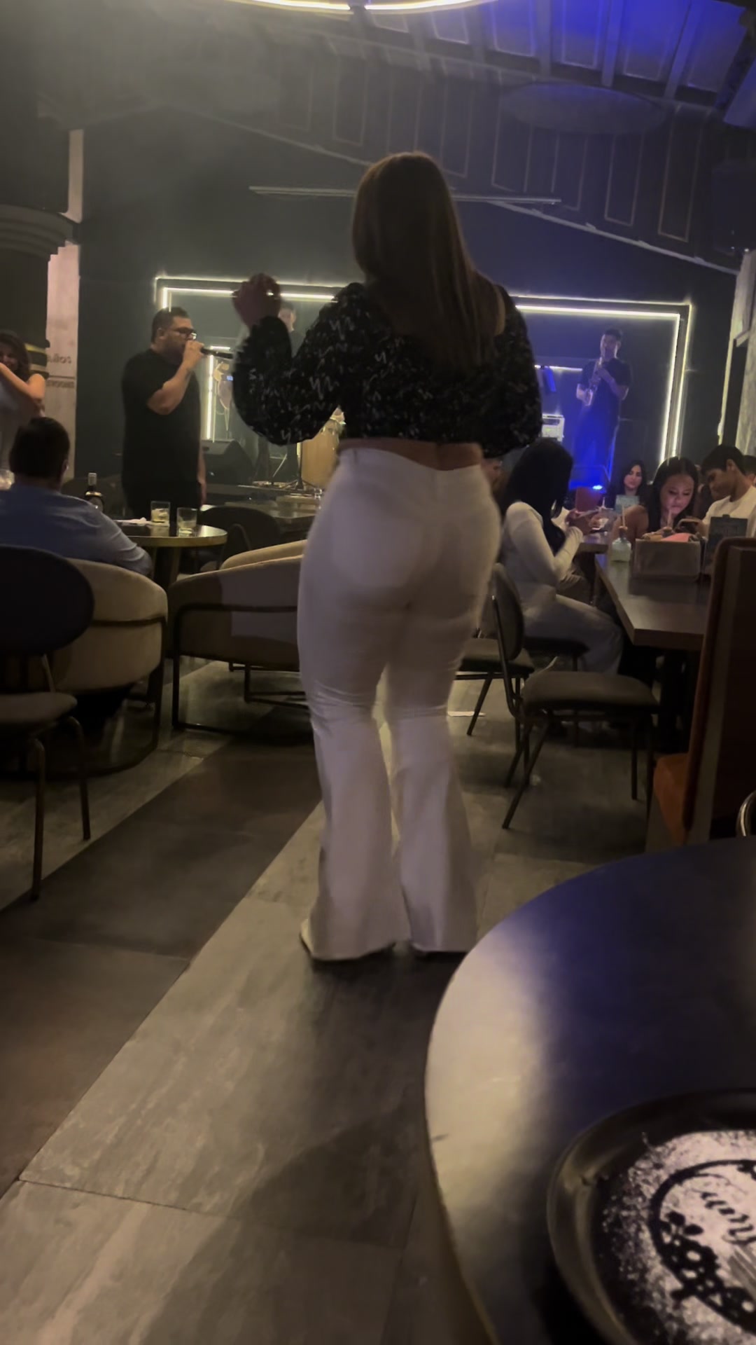 @Viv&iacute;💖