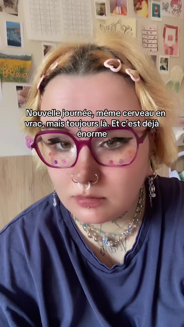 @Max 🧃🎗️