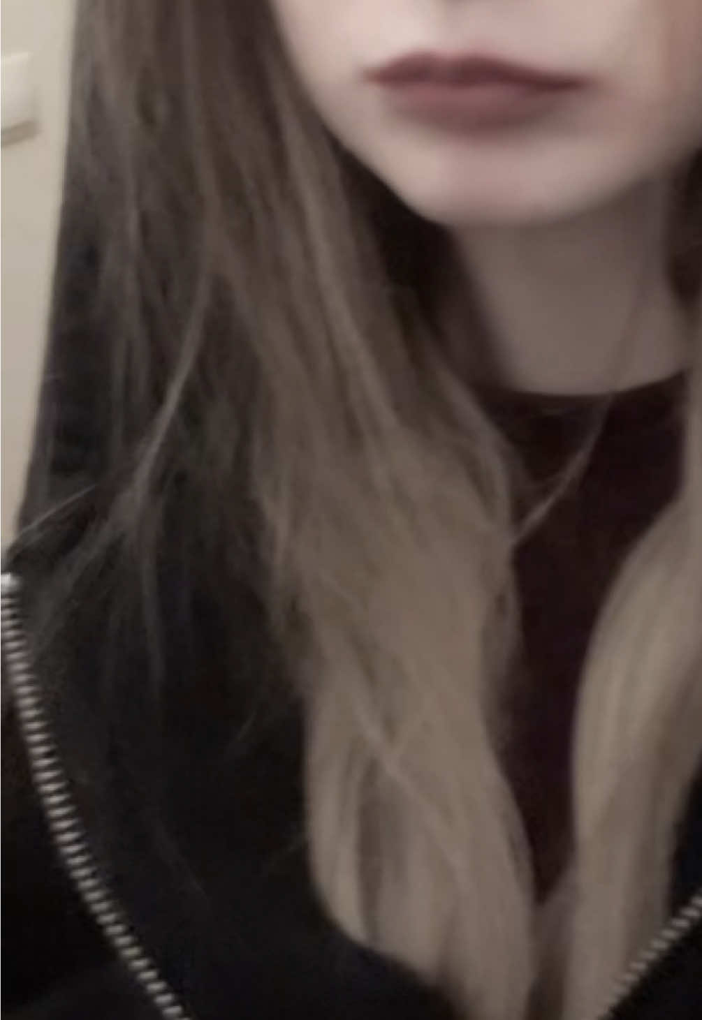 @😛