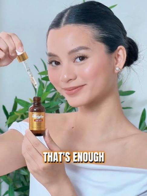 @RDL Skincare Products