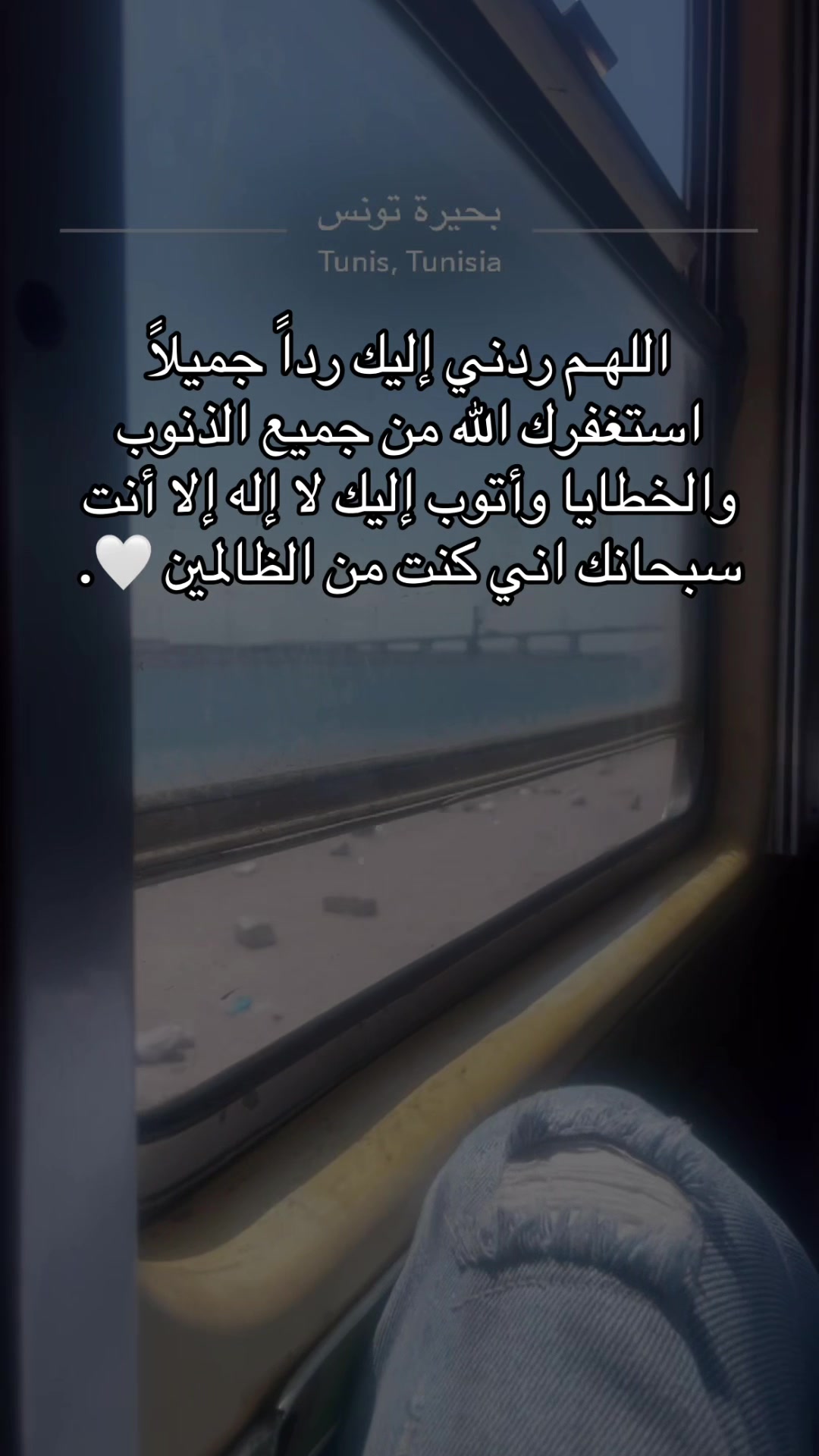 @عبدالرزاق | المحضــــي ⏳