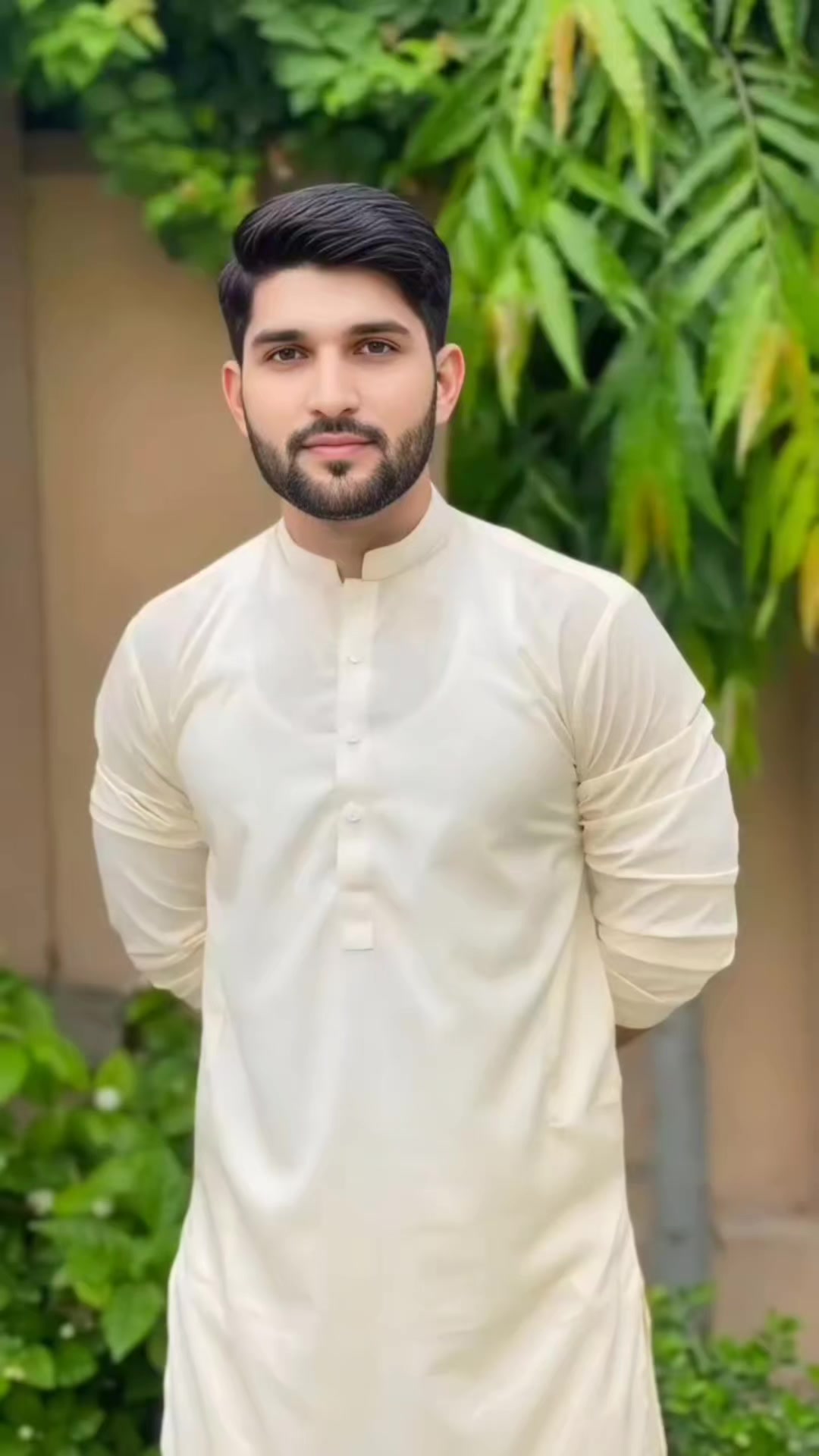 @Abdulrehman