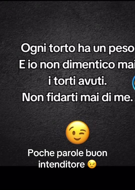 @Valentina Razza