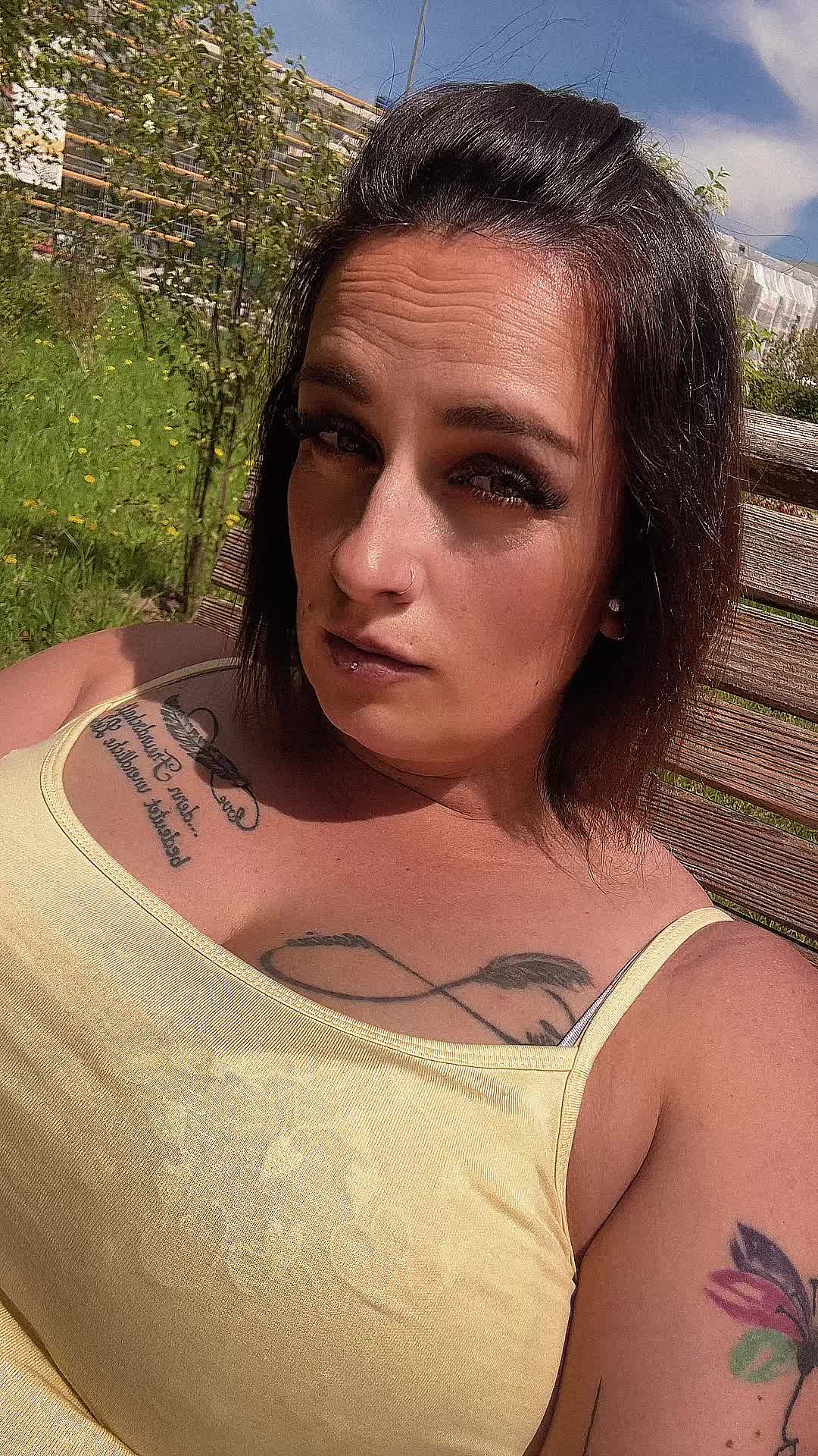 @Nickii ❤️💍