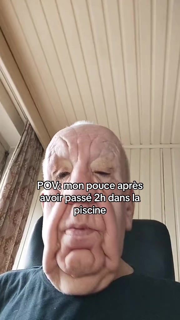 @Casawi_782🇲🇦