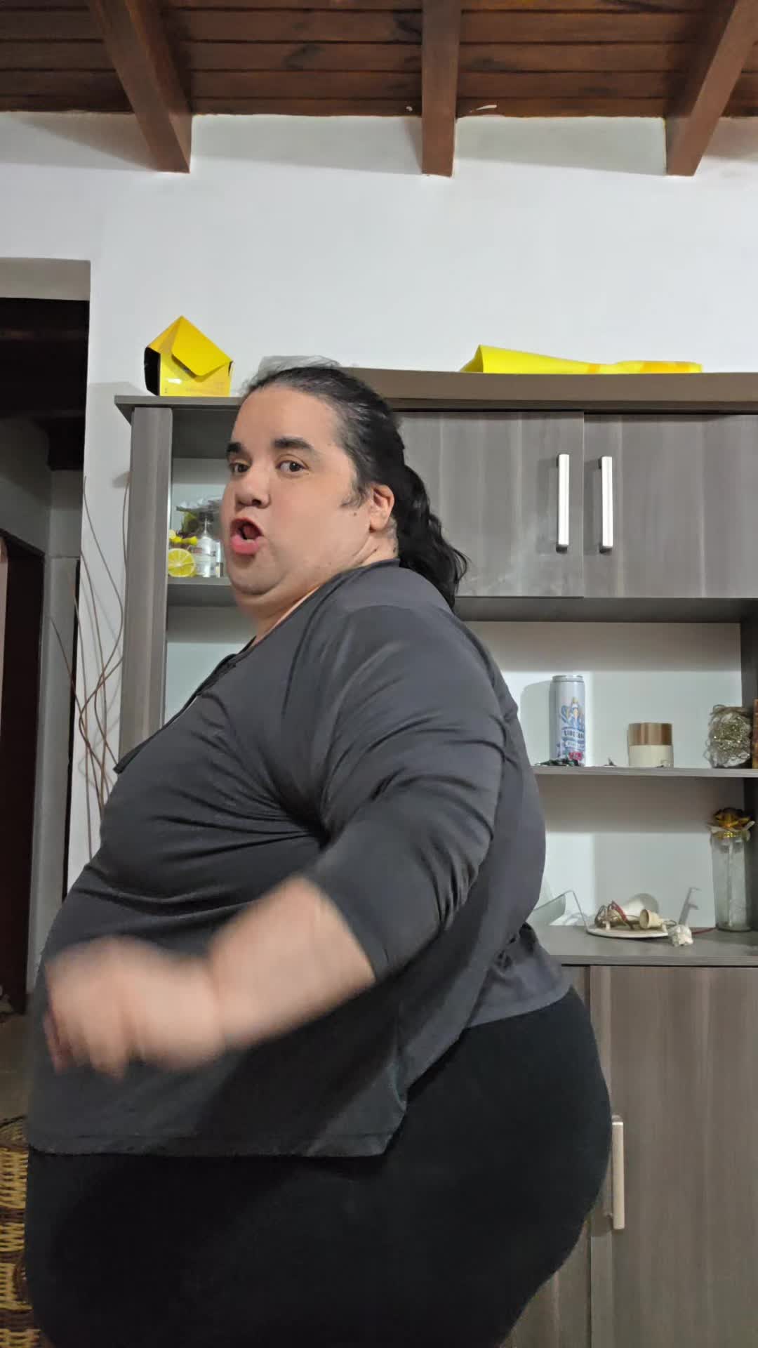 @natalia soledad pino