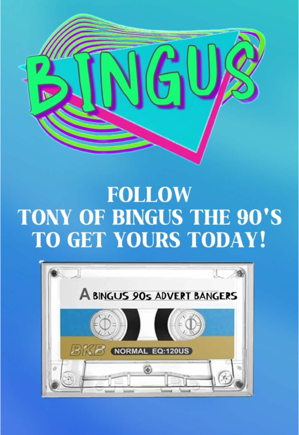 @TonyOfBingusThe90s