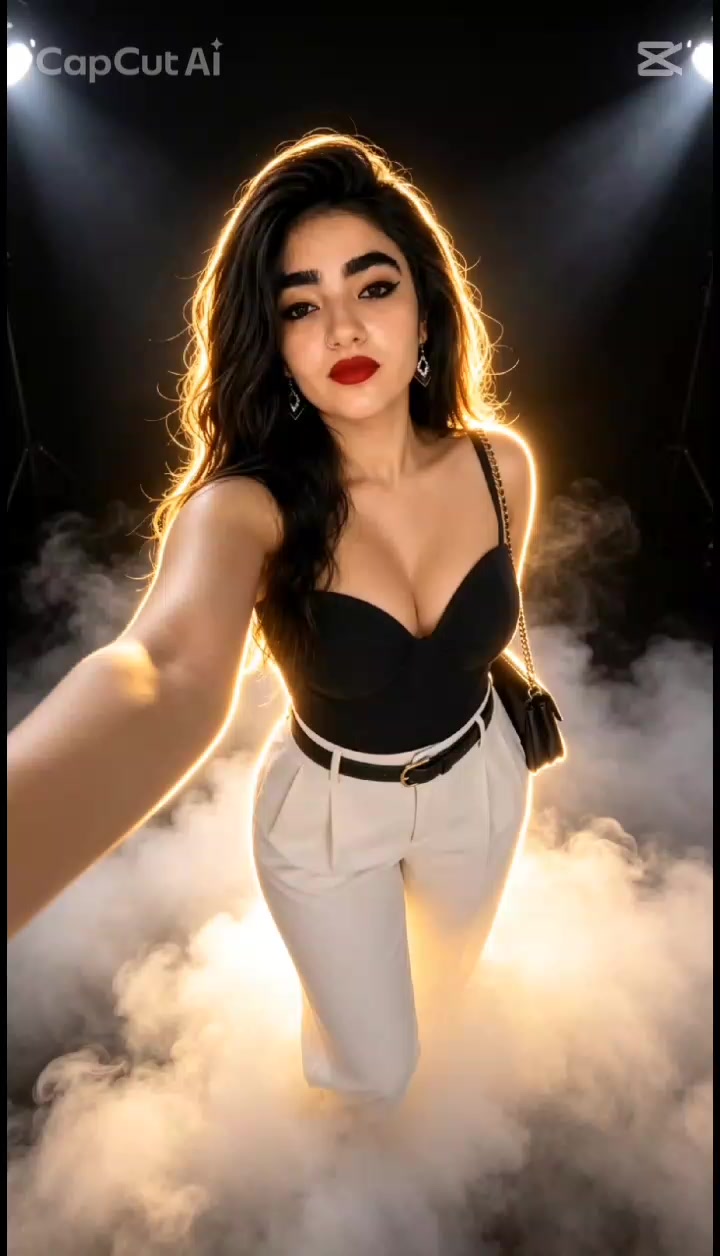 @༻𝙉𝙞𝙧𝙢𝙖 𝙂𝙞𝙧𝙡𝙨 ༺💃💃