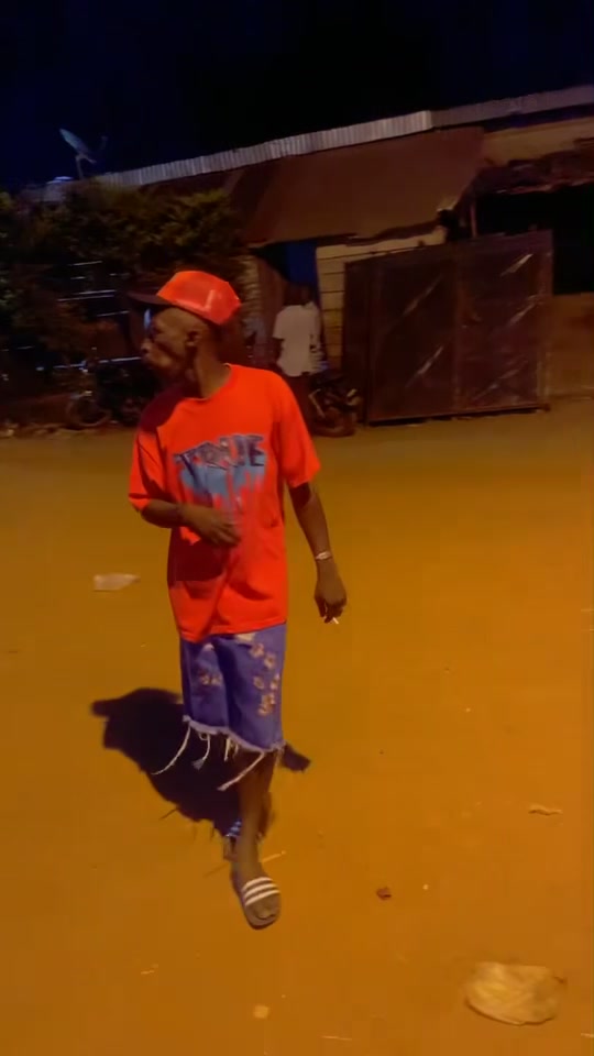 @CHINAPE 🫡 SIMPA 🔥🇨🇮✊🏿