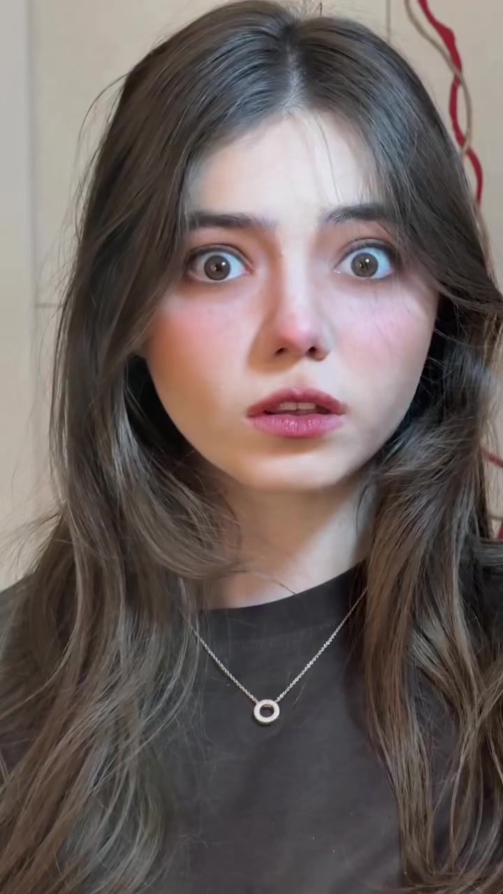 @Plumby-Eva-Mage🇺🇦