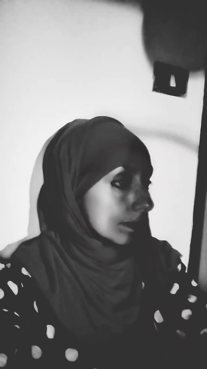 @Mary&hearts;️Love&hearts;️Dawah&hearts;️