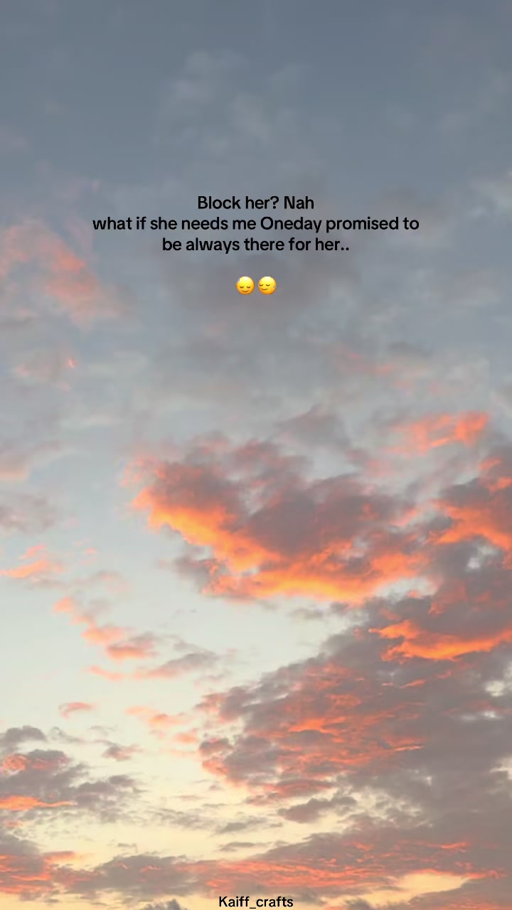 @Quotable_Vibes_