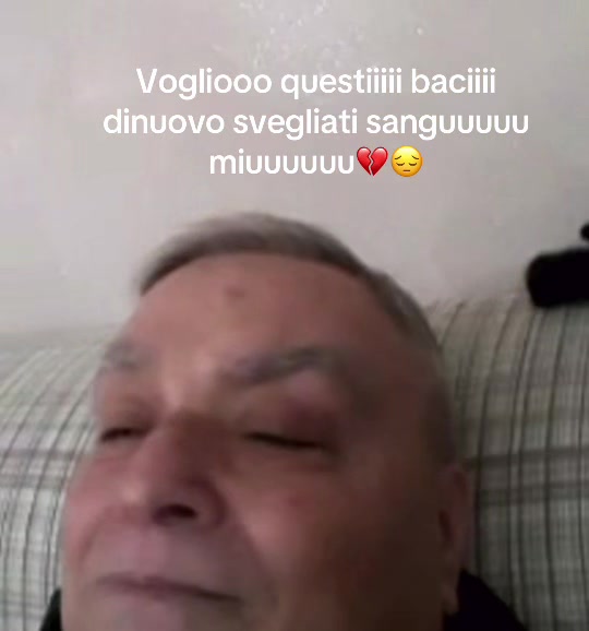 @Desiree❤️