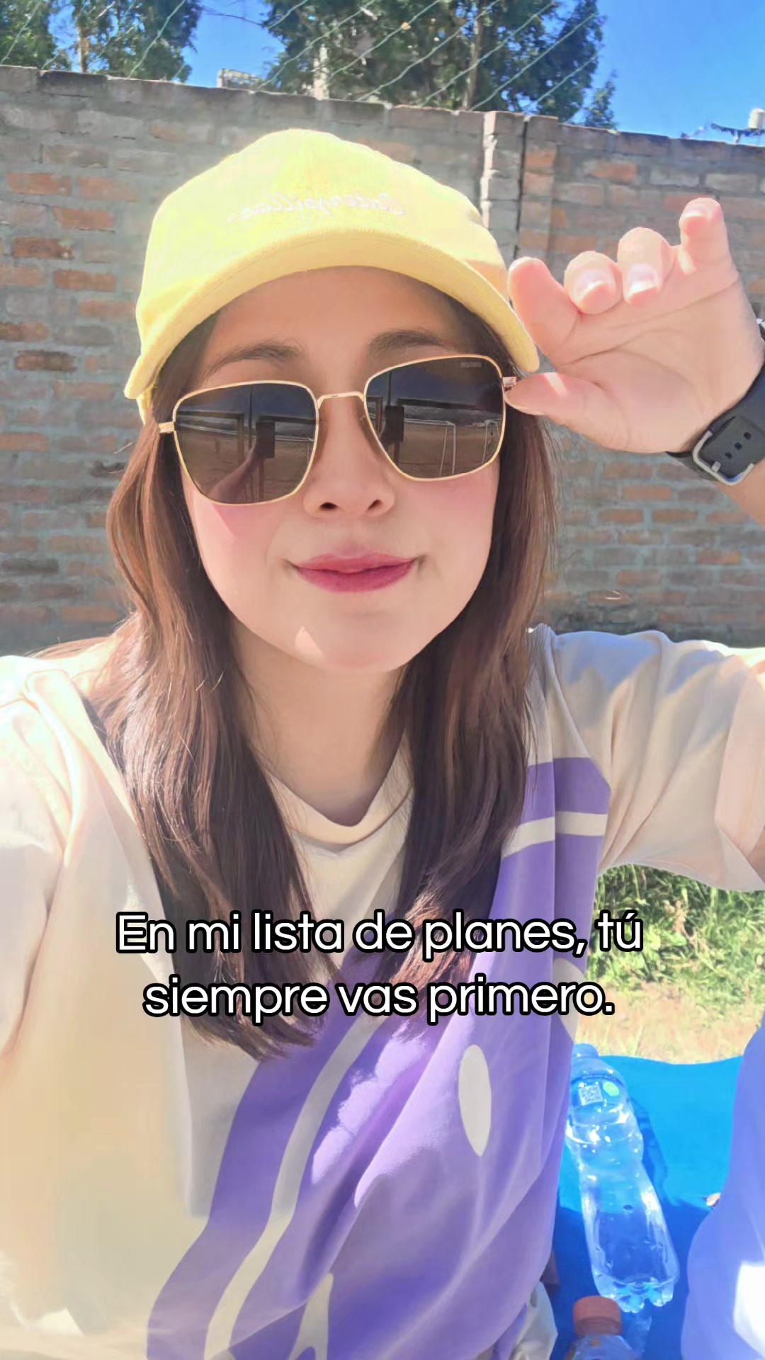 @GP Elisa