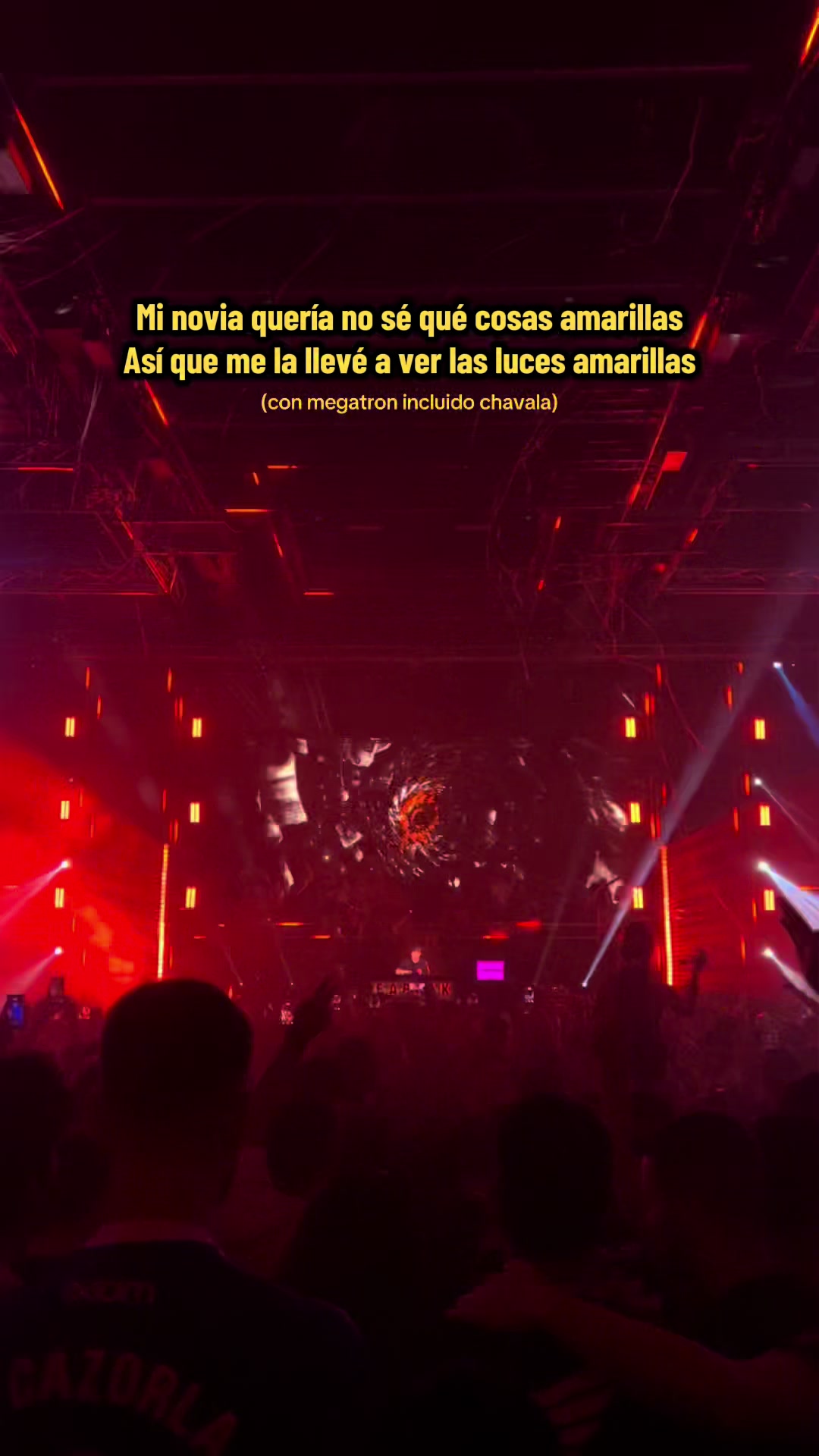 @MauroelMOO