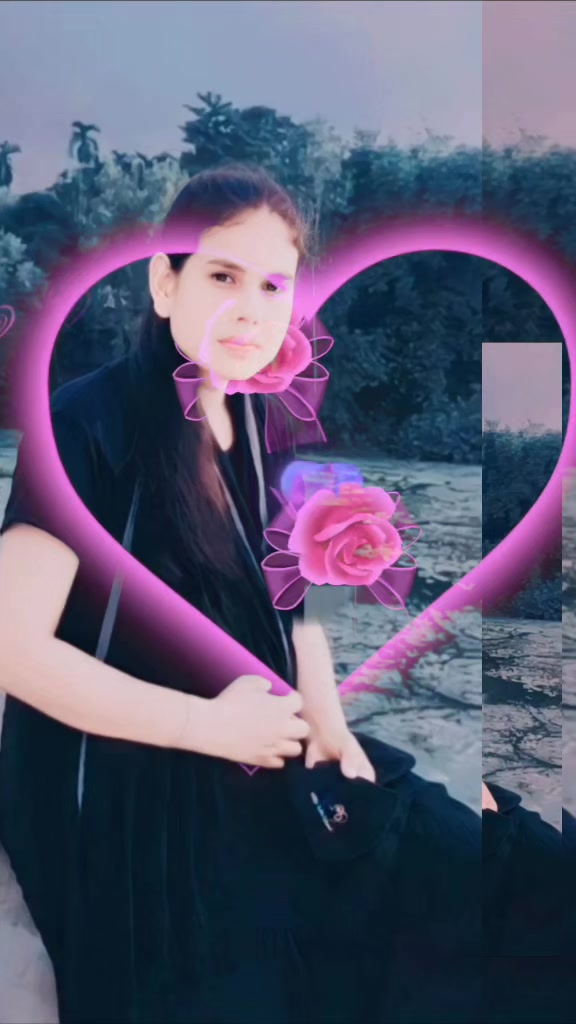 @Marjiya