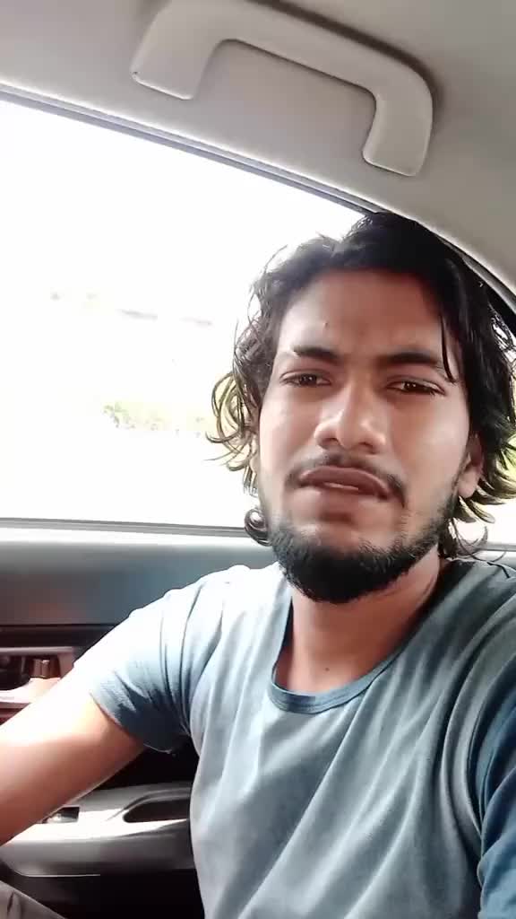 @Vishal Gupta 7689