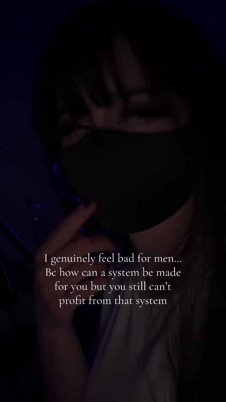 @ghostyoko.apk