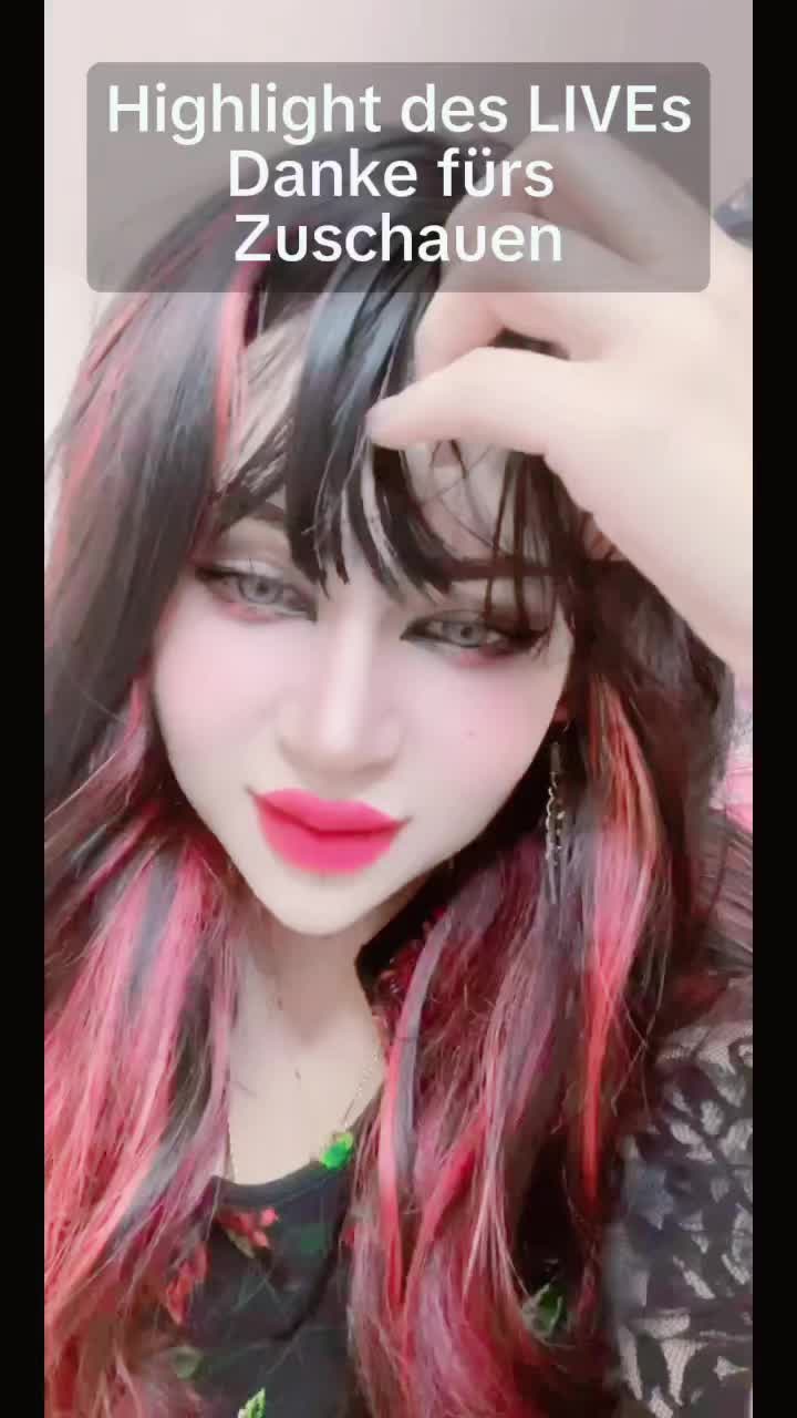 @nazihossaini1