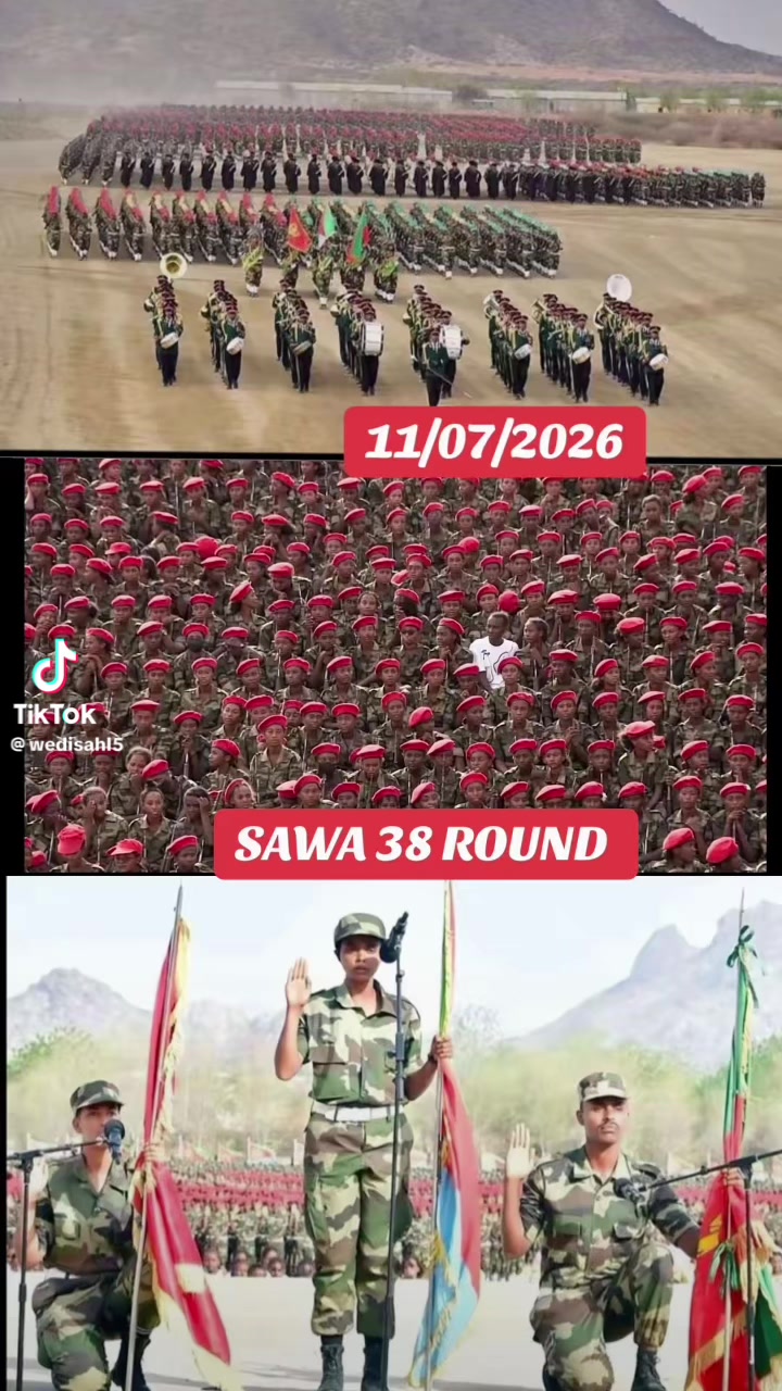 @danielsahle50