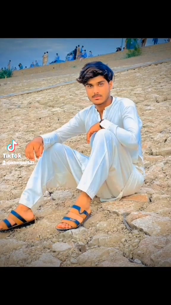 @KHAN PuR