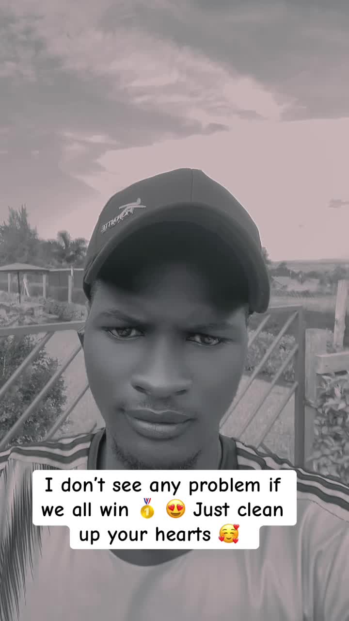 @💎