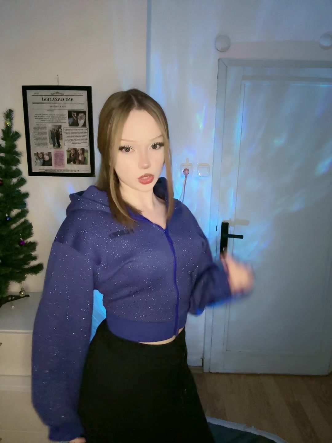 @sıla