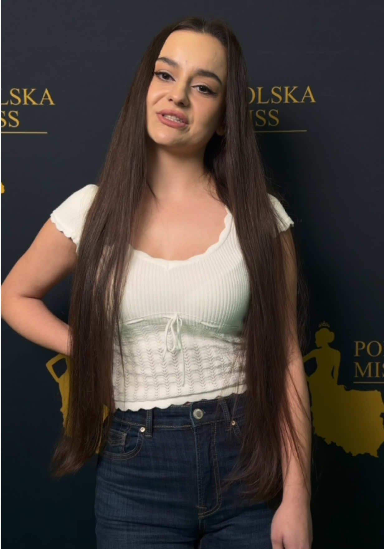 @PolskaMiss