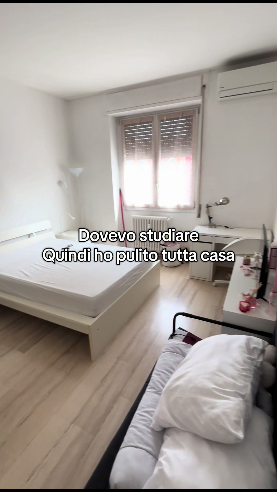 @SofiaSpennato