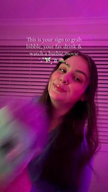 @kebabbsss