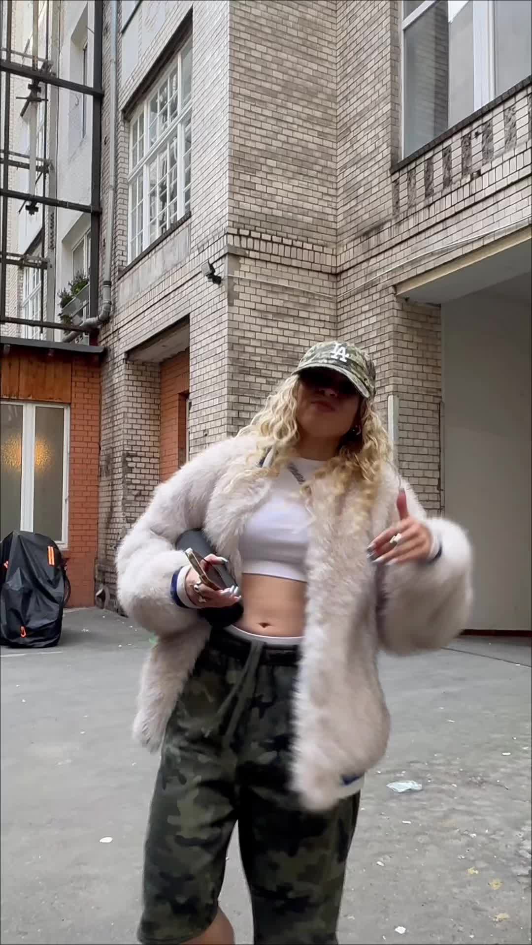 @ZAVET